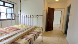 Blk 22 Jalan Membina (Bukit Merah), HDB 4 Rooms #609179211